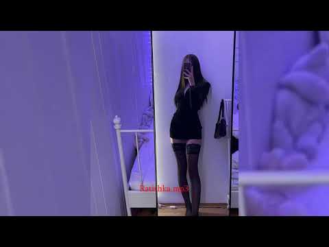 KVPV   Forever Original Mix slowed   reverb  BASS   480 X 854