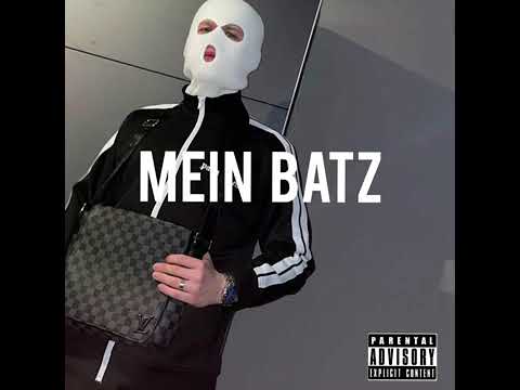 [BRK 2] Turner vs. KAREEM (X) || Vorrunde (17/24)