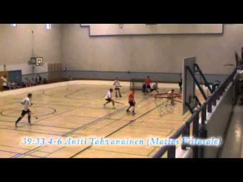 2013_01_27 SB Raatti - E-KI II 7-7