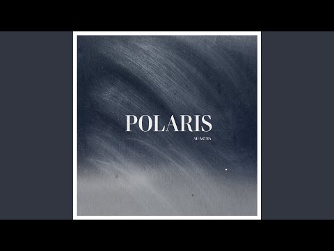 Polaris