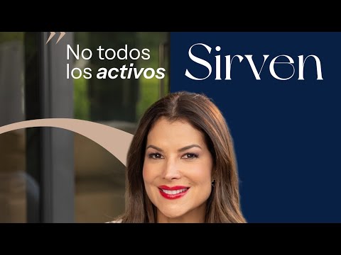 Lifestyle VS Inversión logo