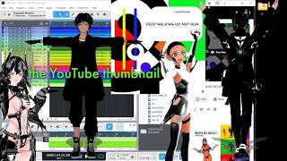 Xanitsage - Trusting the Chaos (Official Audio) | How I Learned to Stop Worrying