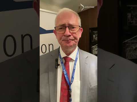 How Cluj-Napoca International Airport (CLJ) is dreaming big - AeroTime