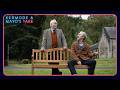 Brian Cox On GLENROTHAN Will It Go Down Smoothly With Mark