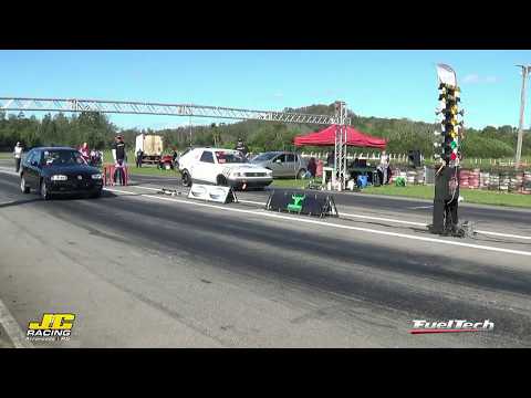 2ª Etapa Camp.Gáucho 4ª Etapa Copa Sul - Gol STL 227