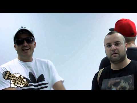 359 Fest Dnevnik - Dim4ou & FO