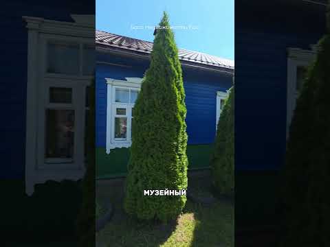 Купить дом, д. Хозянинки, ул. Братьев Герасимовичей, 34/А (Пуховичский р-н, Минская область)