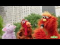 Sesame Street Elmo S World 0223