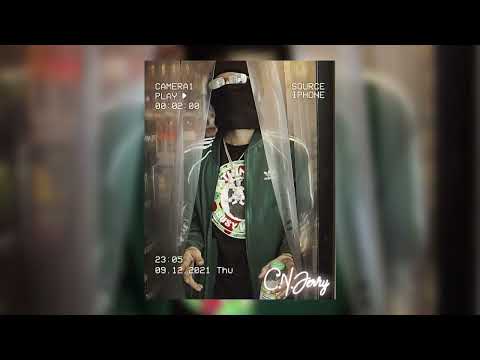 [FREE] Babytron x Shittyboyz Type Beat "Battlegrounds"