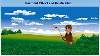 1. 11C14.3 CV 1 Soil Pollution