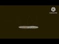 MasterCard Logo History In 4ormulator V4 In Diamond Major