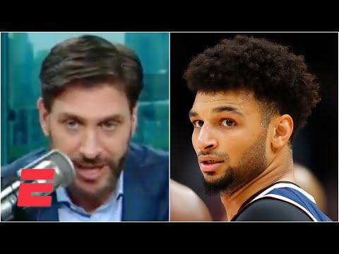 對三分球的痴迷是怎麼回事？| 綠茵場 (What’s with the obsession with the 3-point shot? | #Greeny)