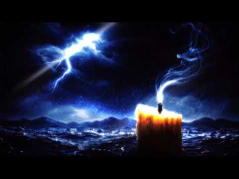 Mehmet Akif Ersoy - Ya Rab Bu Uğursuz Gecenin Yok Mu Sabahı?