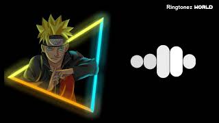 Download lagu Blue Bird (Naruto Shippuden) @perfredrikpellekasly5334 Ringtone | No Copyright | mp3