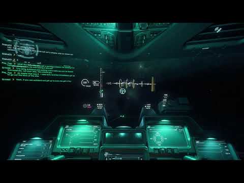 Torpedo Lock on Range Bug