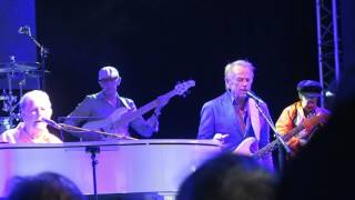 Brian Wilson - In My Room