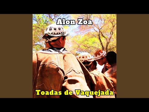 Vaca Chuvisco de Sergipe