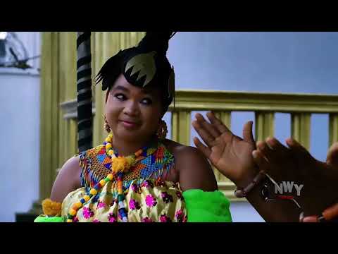 SORROWS OF THE INNOCENT Full Movie