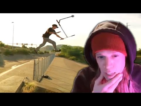 Nolan Shoemaker - Talk ‘n Sh*t with McMasher : ep.11