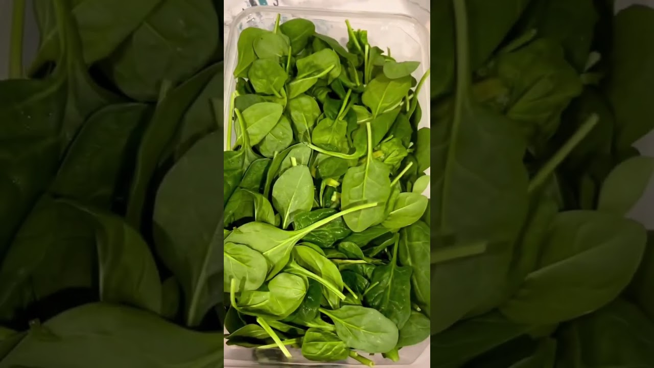 Mushroom Spinach & Cheese Hot Wraps #ketorecipes #lowcarb