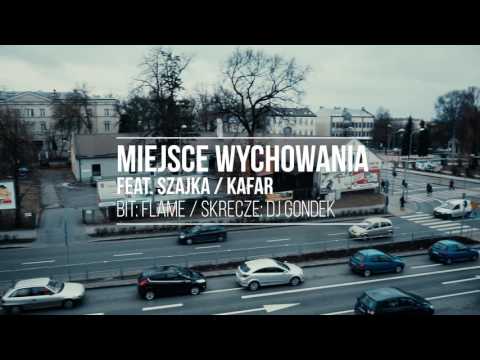 Witaminy dla wzrostu włosów opinii dzieci Dagestan Centrum Naukowe Hair kupić olej