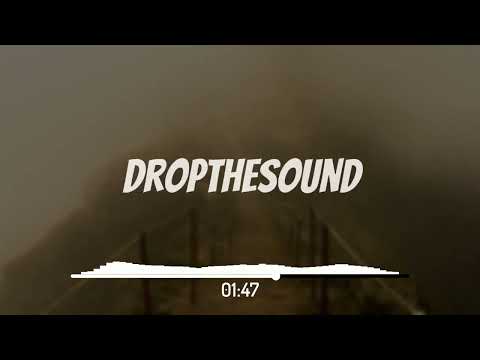 RAMSES, dj tani & Sane Music - Unknown