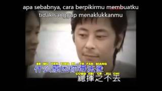 Download lagu wo se cen te ai sang ni (terjemahan) mp3