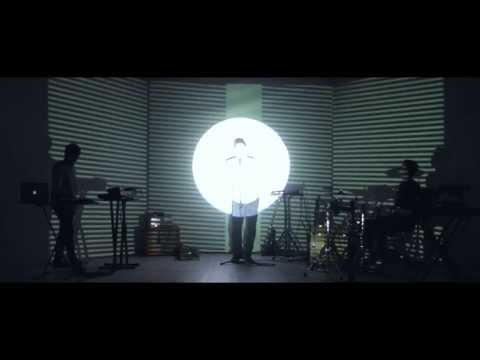EIMIC - Pale Empire / Amber Live Session /