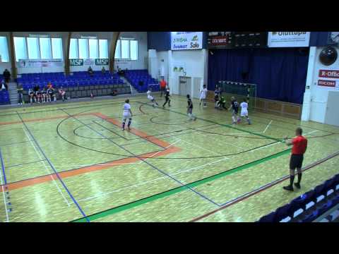 29.10.2011 OYUS - OuHu