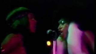 Parliament Funkadelic - Gamin&#39; On Ya - Mothership Connection - Houston 1976