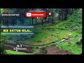 Nee Kattum Selai A R Rahman 5 1 SURROUND BASS BOOSTED SVP Beats Pudhiya Mannargal