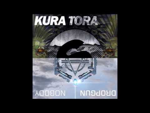 Dropgun vs Kura - Nobody TORA (Diogo Lopes Mashup)