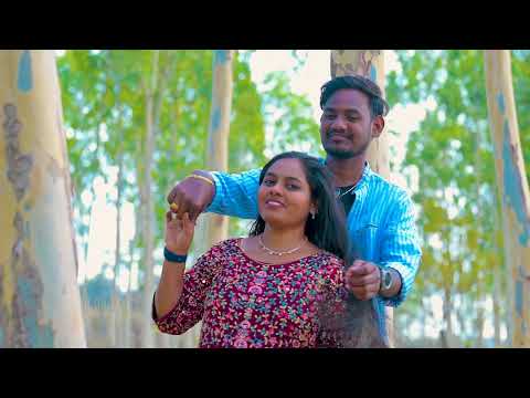 ANJANEYULU+LAHARI 4K