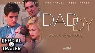 DADDY (1987) | Official Trailer