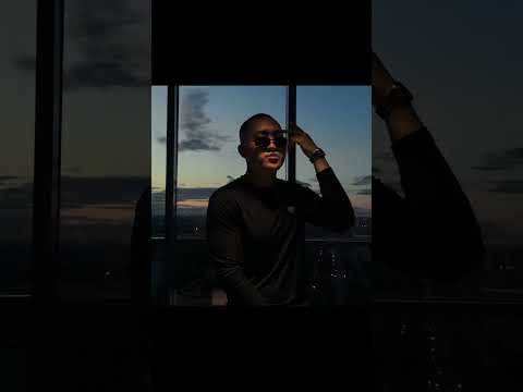 BODIEV - Кружит (28.08) ✌️