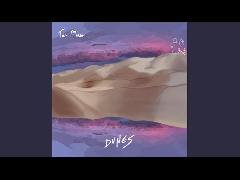 For Joy Intro (feat. Ronen Shmueli)