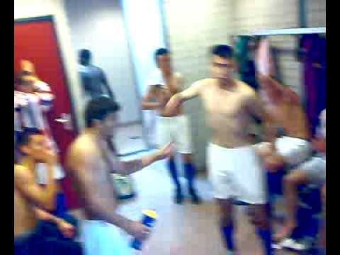 arnhemia A1 amigo ozkan emi bir baba hindi