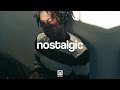 Daniel Caesar Get You Feat Kali Uchis