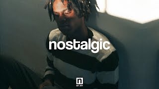 Daniel Caesar Get You Official Lyrics & Meaning