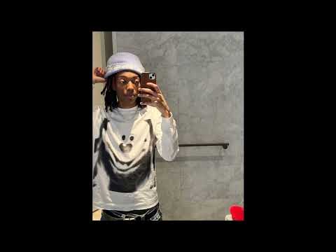 [FREE] Lil Tecca Type Beat 2023 "Reveal"