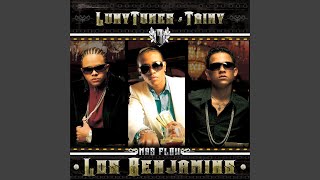 Noche De Entierro (Nuestro Amor)