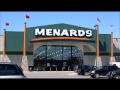 Menards Jingle Save Big Money At Menards