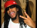 Lil Jon Get low (dirty) version 
