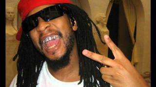 Lil Jon Get low (dirty) version