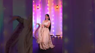 Download lagu Sajan ji ghar aaye|#youtubeshorts #dance #shorts #trending @fdccompany648 mp3