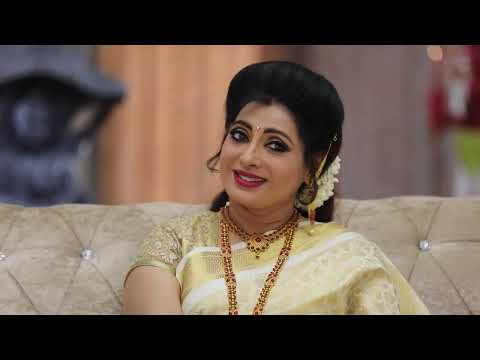 Sembaruthi - Ep 515 - Karthikraj,Shabana,Priya Raman - Tamil Tv Serial - Zee5 Tamil Classics