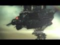 Armored Core: Verdict Day - Debut Trailer
