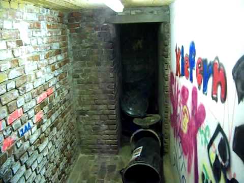 "AWISTA" = Abfall Wirtschaft Ist Schon Total Anstrengend