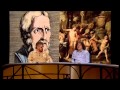 QI XL Series 9 Episode 4 Indecision