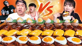 楽天ふるさと納税